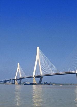 ag�ٷ�����ƽ̨(����)��ҳ