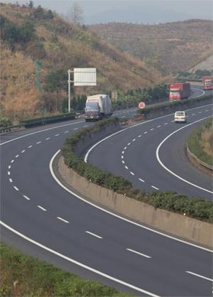 ag�ٷ�����ƽ̨(����)��ҳ