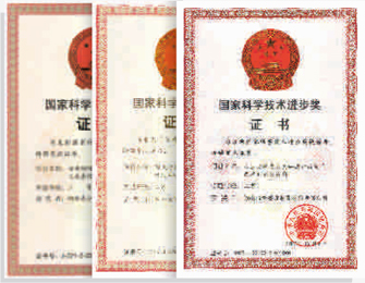 ag�ٷ�����ƽ̨(����)��ҳ