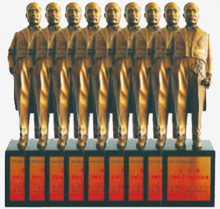 ag�ٷ�����ƽ̨(����)��ҳ