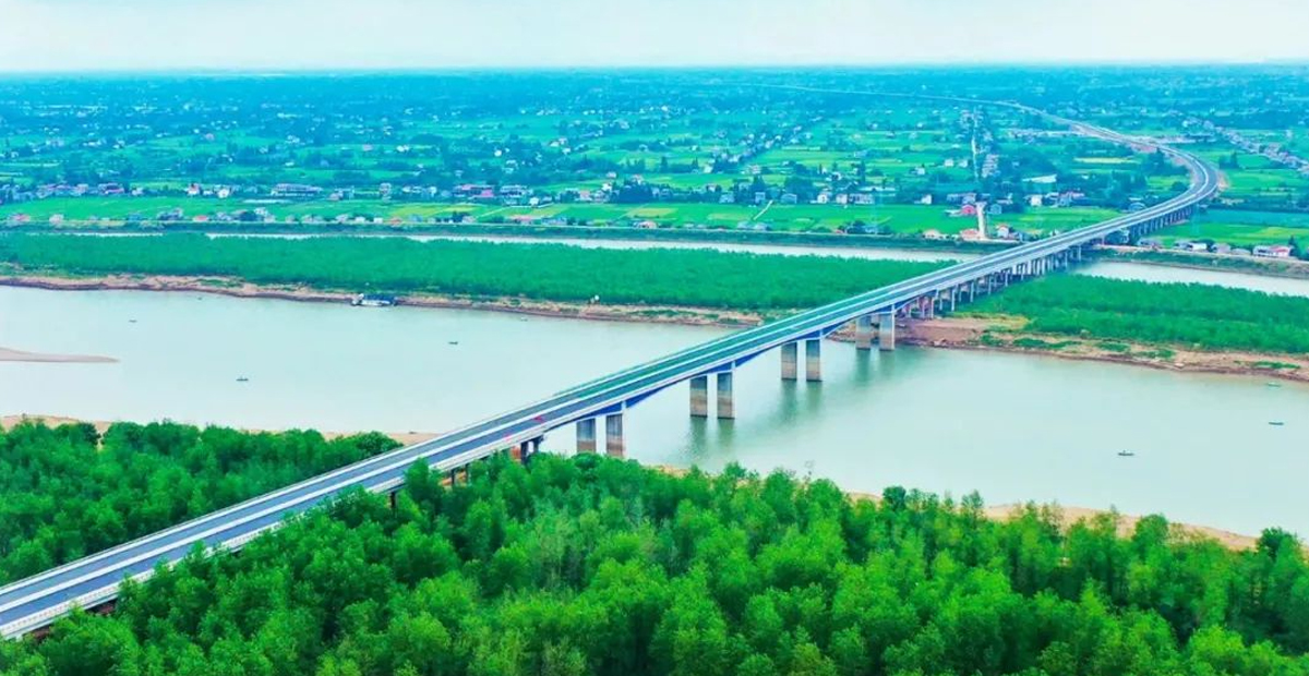 ag�ٷ�����ƽ̨(����)��ҳ