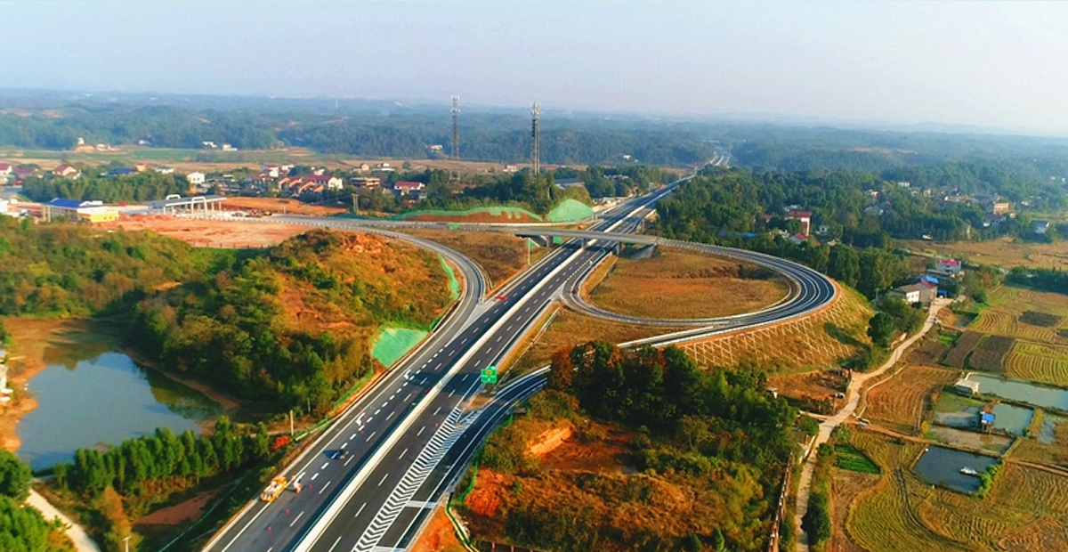 ag�ٷ�����ƽ̨(����)��ҳ