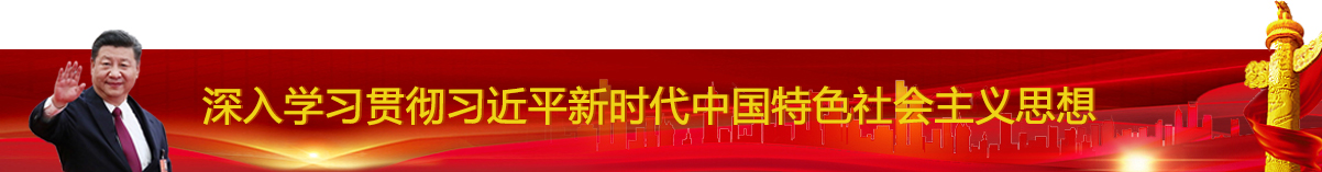 ag�ٷ�����ƽ̨(����)��ҳ