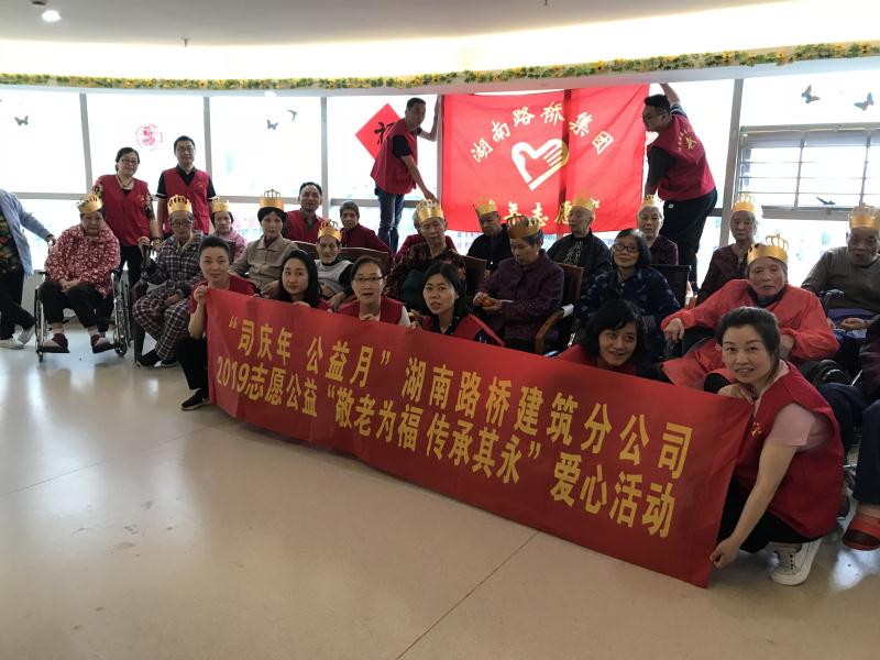 ag�ٷ�����ƽ̨(����)��ҳ