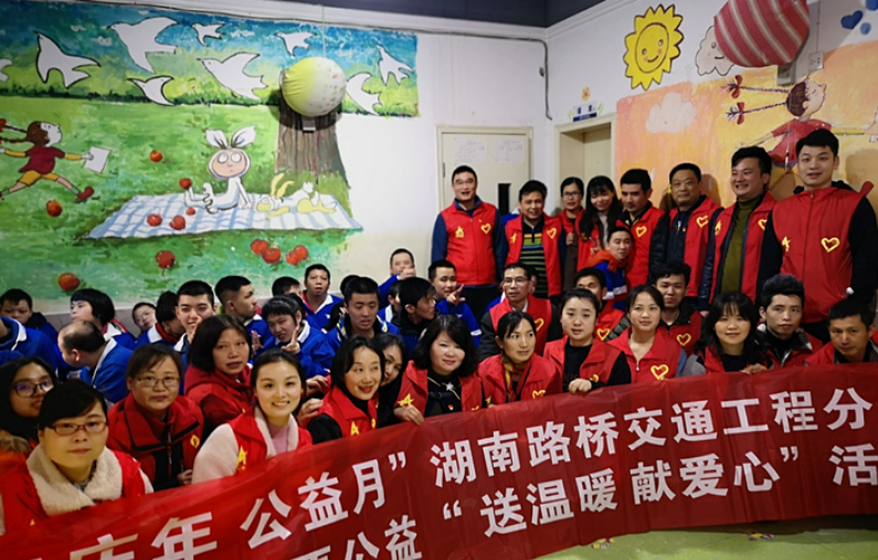 ag�ٷ�����ƽ̨(����)��ҳ