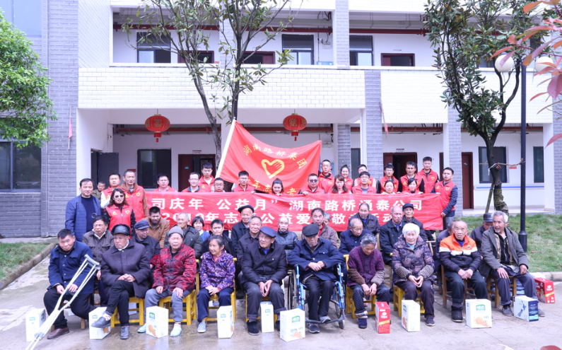 ag�ٷ�����ƽ̨(����)��ҳ