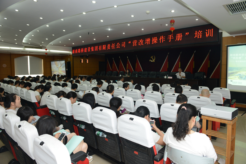 ag�ٷ�����ƽ̨(����)��ҳ