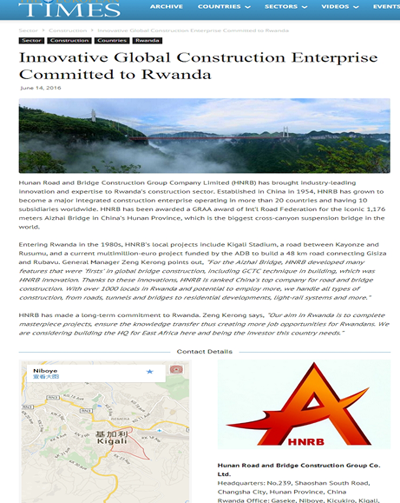 ag�ٷ�����ƽ̨(����)��ҳ