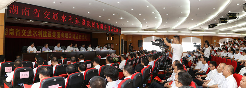 ag�ٷ�����ƽ̨(����)��ҳ