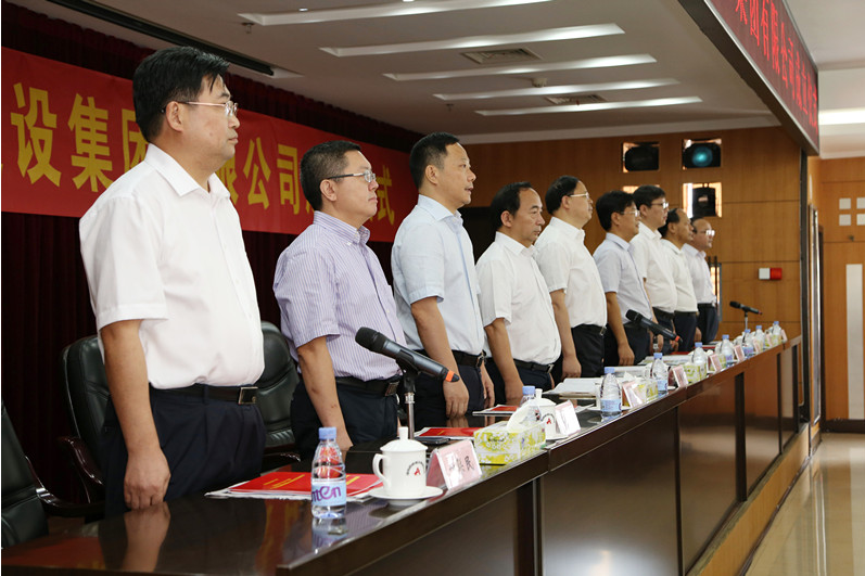 ag�ٷ�����ƽ̨(����)��ҳ