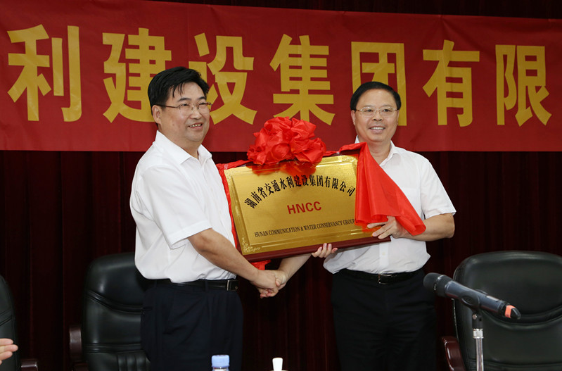 ag�ٷ�����ƽ̨(����)��ҳ