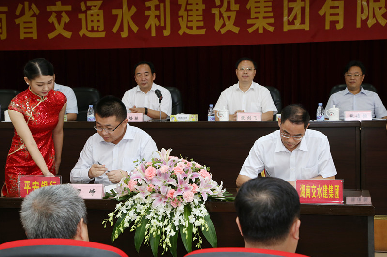 ag�ٷ�����ƽ̨(����)��ҳ