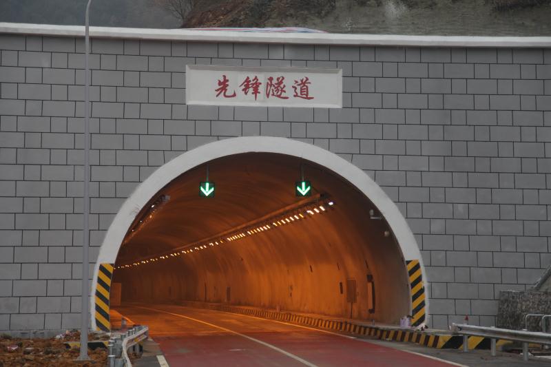 ag�ٷ�����ƽ̨(����)��ҳ