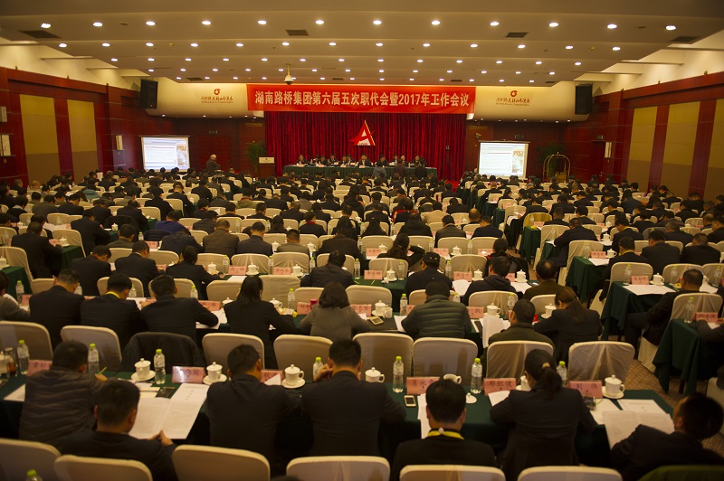 ag�ٷ�����ƽ̨(����)��ҳ