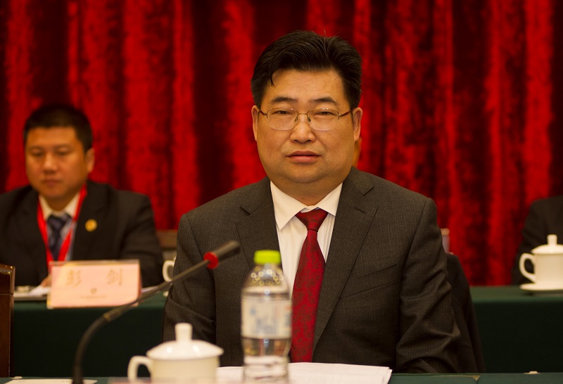 ag�ٷ�����ƽ̨(����)��ҳ