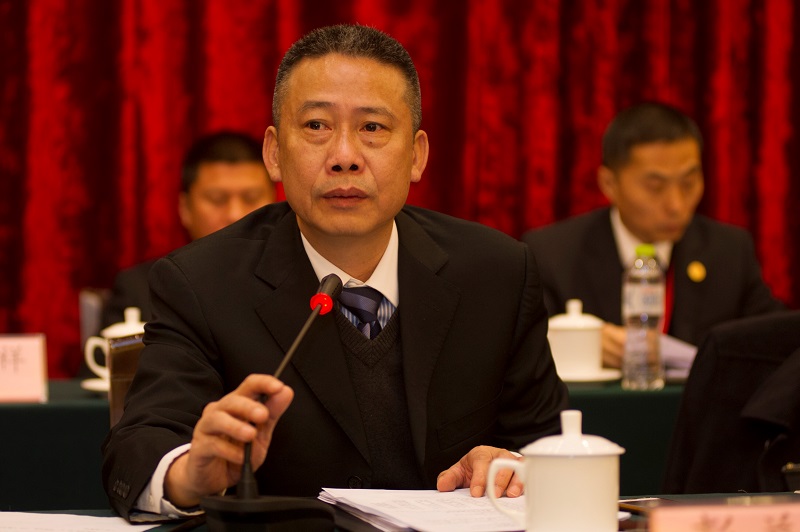 ag�ٷ�����ƽ̨(����)��ҳ