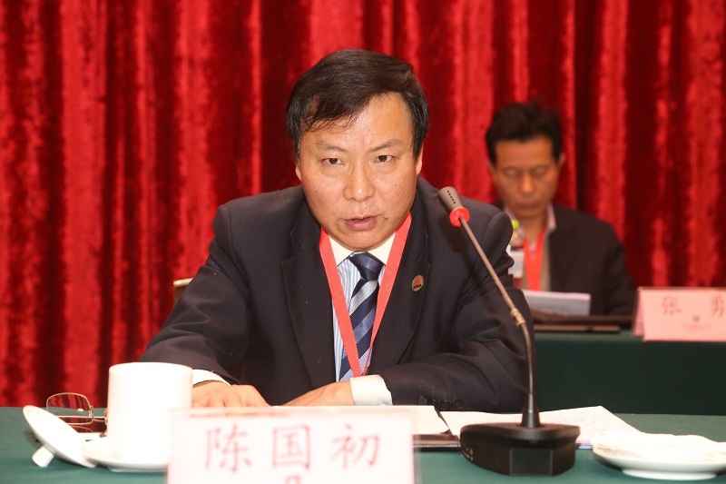 ag�ٷ�����ƽ̨(����)��ҳ