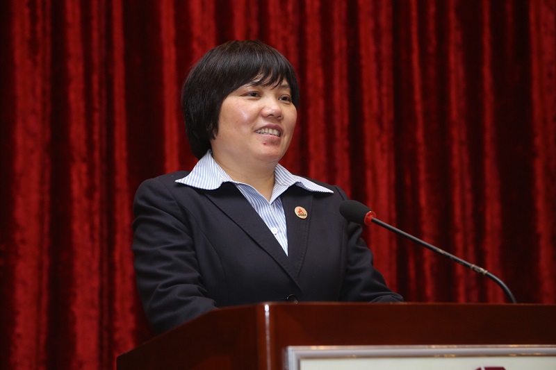 ag�ٷ�����ƽ̨(����)��ҳ