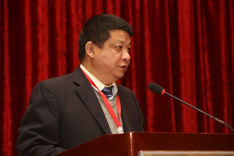 ag�ٷ�����ƽ̨(����)��ҳ