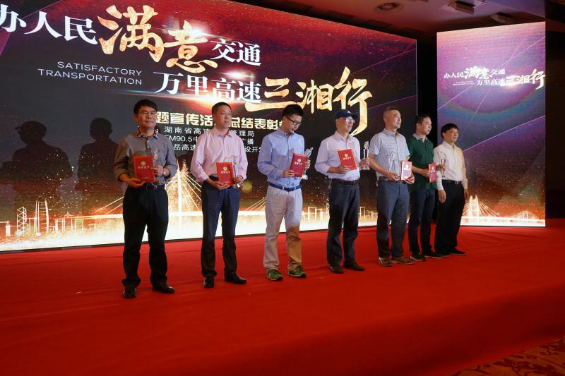 ag�ٷ�����ƽ̨(����)��ҳ