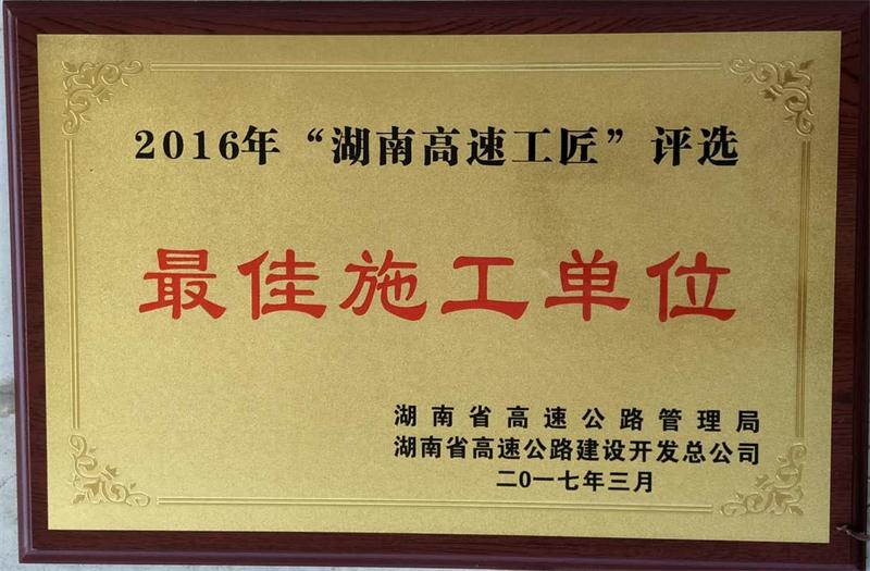 ag�ٷ�����ƽ̨(����)��ҳ