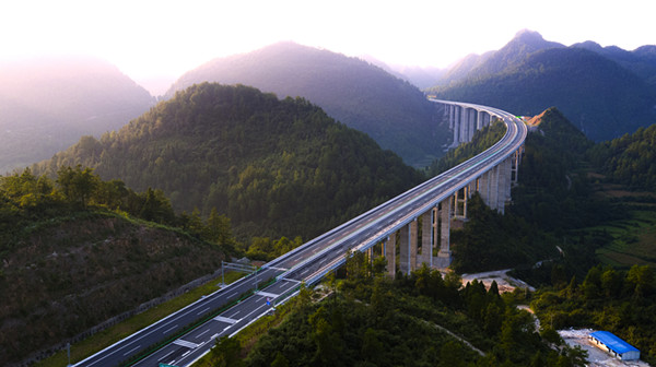 ag�ٷ�����ƽ̨(����)��ҳ