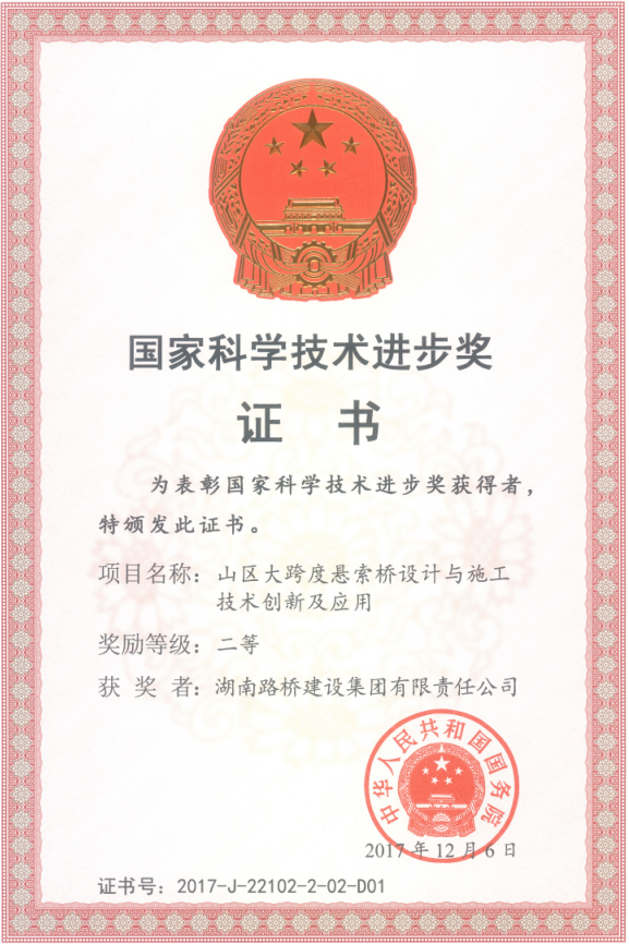 ag�ٷ�����ƽ̨(����)��ҳ