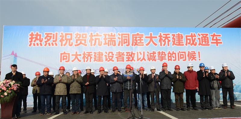 ag�ٷ�����ƽ̨(����)��ҳ