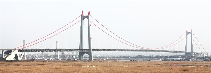 ag�ٷ�����ƽ̨(����)��ҳ