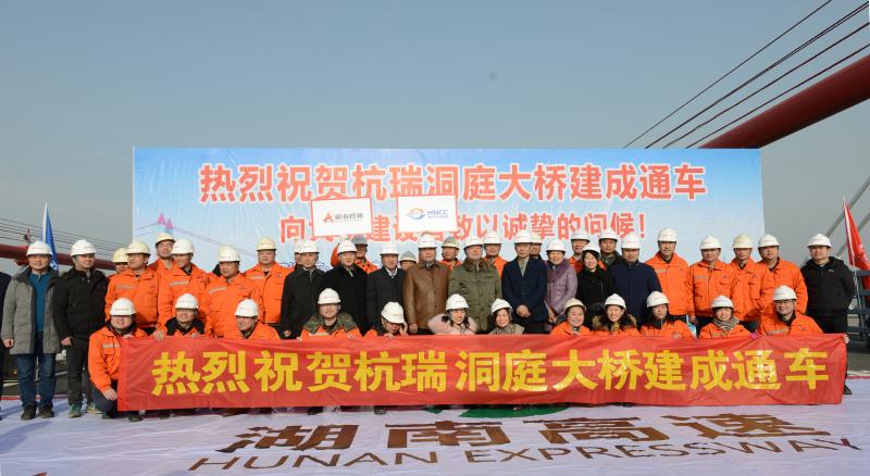 ag�ٷ�����ƽ̨(����)��ҳ