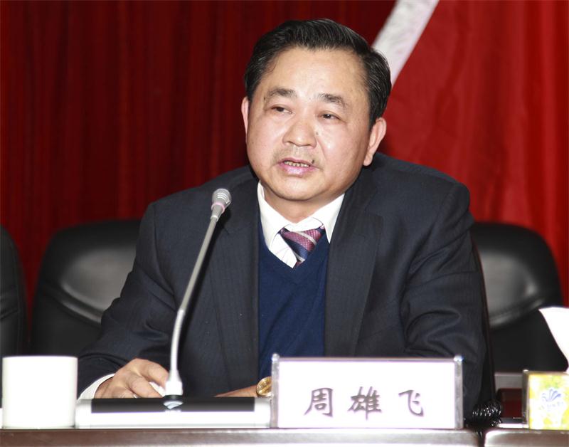 ag�ٷ�����ƽ̨(����)��ҳ