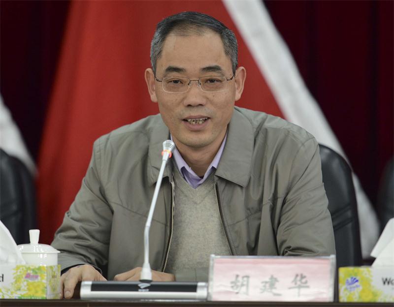 ag�ٷ�����ƽ̨(����)��ҳ