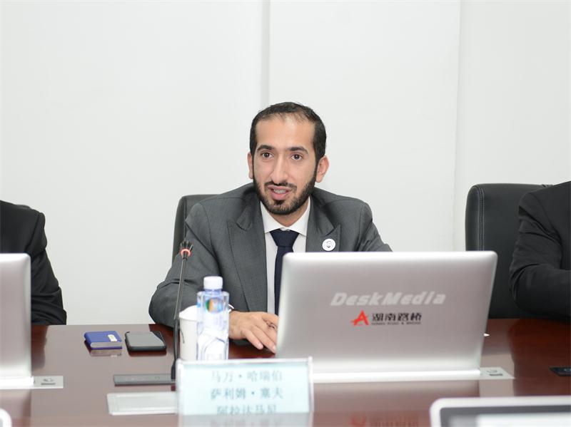 ag�ٷ�����ƽ̨(����)��ҳ