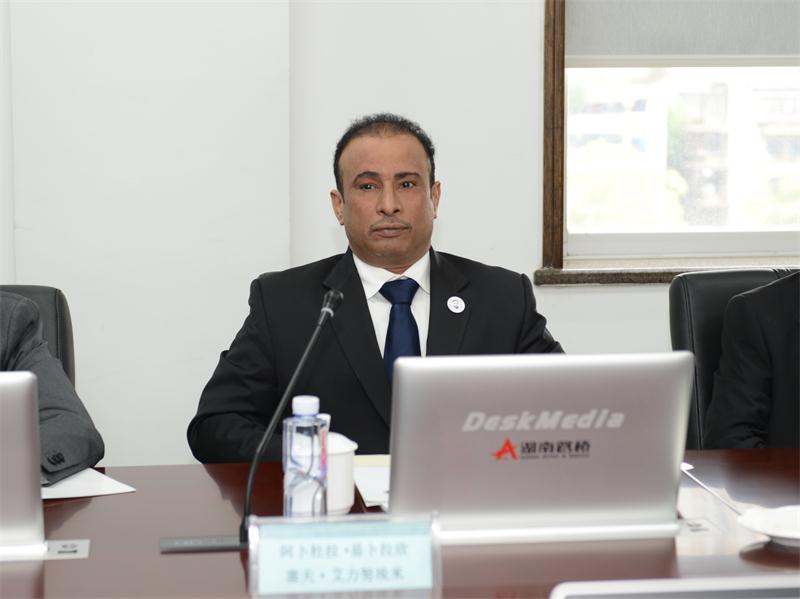 ag�ٷ�����ƽ̨(����)��ҳ