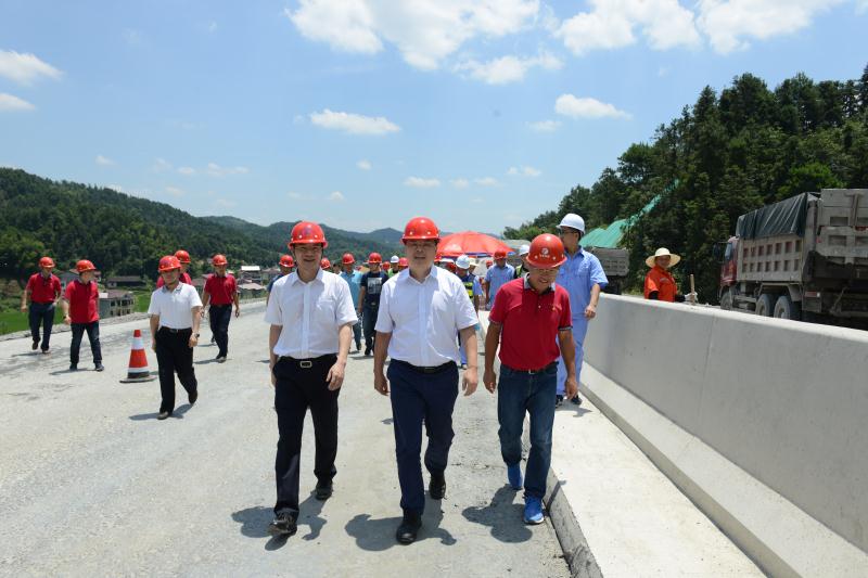 ag�ٷ�����ƽ̨(����)��ҳ