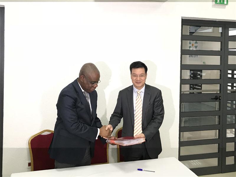 ag�ٷ�����ƽ̨(����)��ҳ