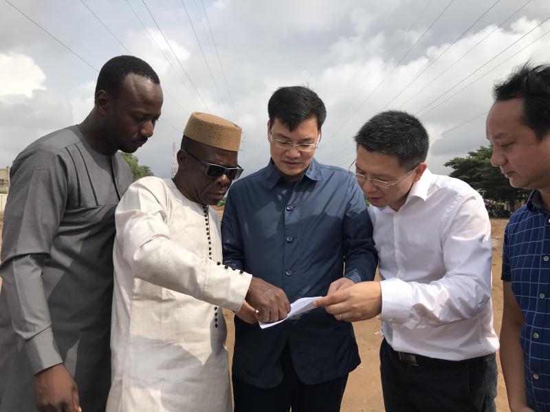 ag�ٷ�����ƽ̨(����)��ҳ