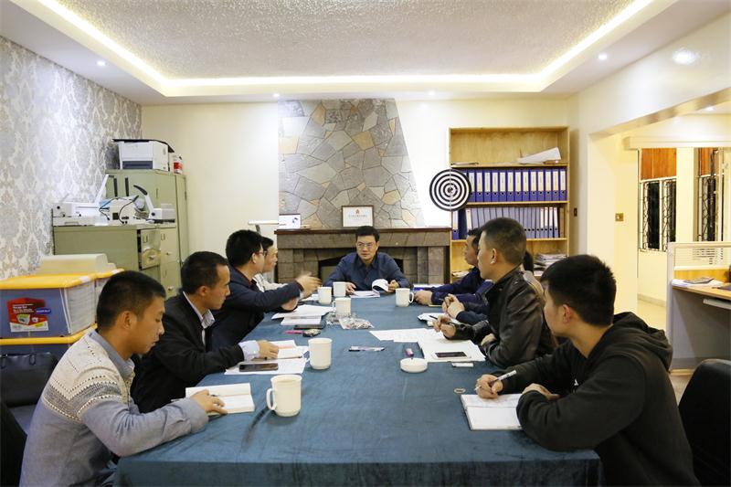 ag�ٷ�����ƽ̨(����)��ҳ