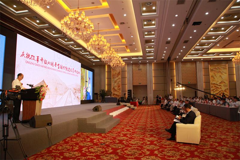 ag�ٷ�����ƽ̨(����)��ҳ