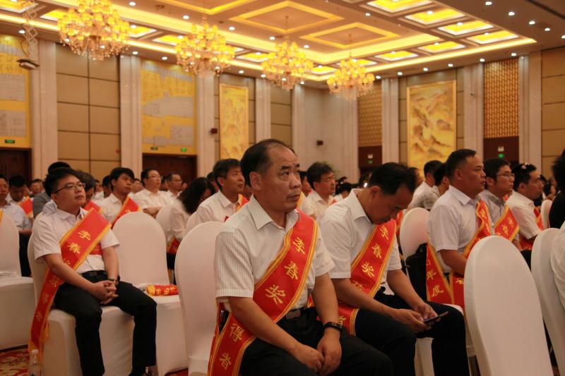 ag�ٷ�����ƽ̨(����)��ҳ