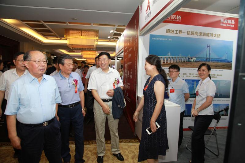 ag�ٷ�����ƽ̨(����)��ҳ