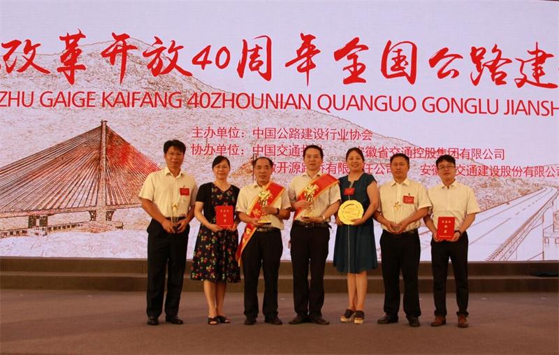 ag�ٷ�����ƽ̨(����)��ҳ