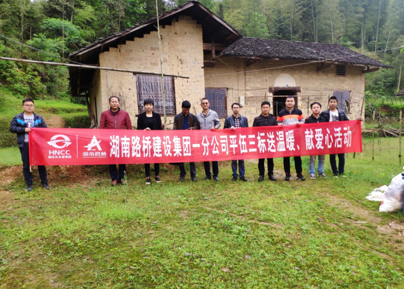 ag�ٷ�����ƽ̨(����)��ҳ