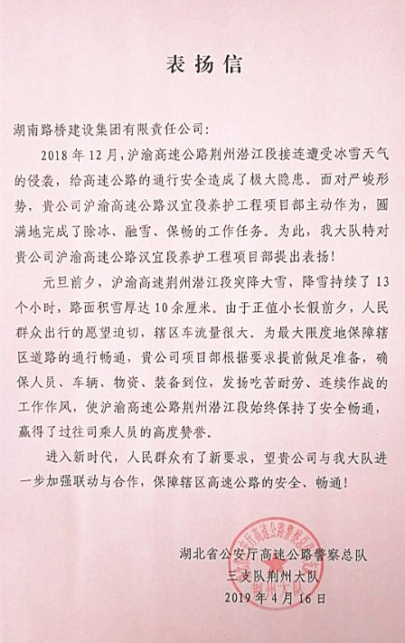 ag�ٷ�����ƽ̨(����)��ҳ