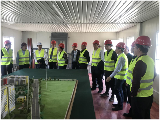 ag�ٷ�����ƽ̨(����)��ҳ