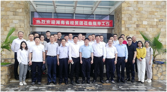 ag�ٷ�����ƽ̨(����)��ҳ