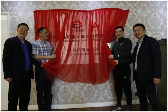 ag�ٷ�����ƽ̨(����)��ҳ