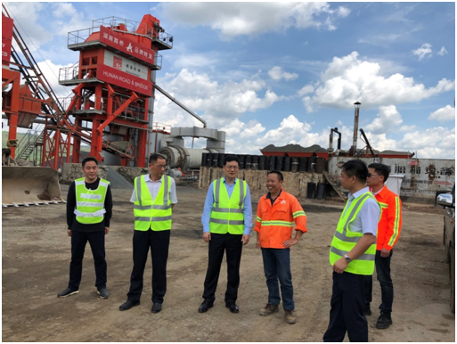 ag�ٷ�����ƽ̨(����)��ҳ