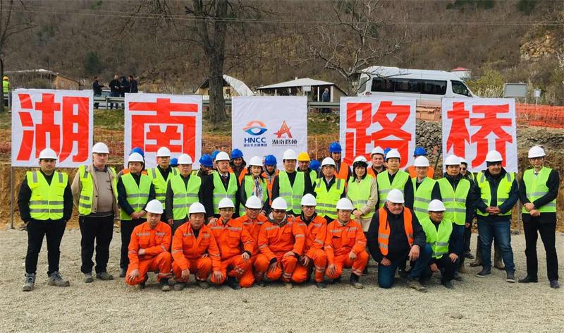 ag�ٷ�����ƽ̨(����)��ҳ