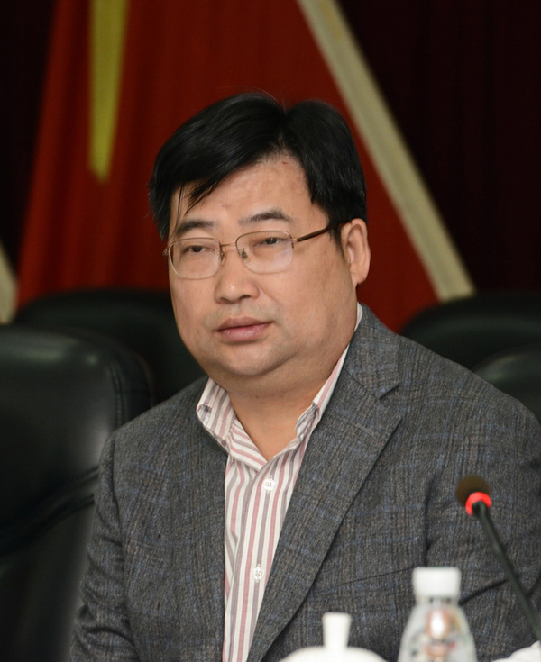 ag�ٷ�����ƽ̨(����)��ҳ